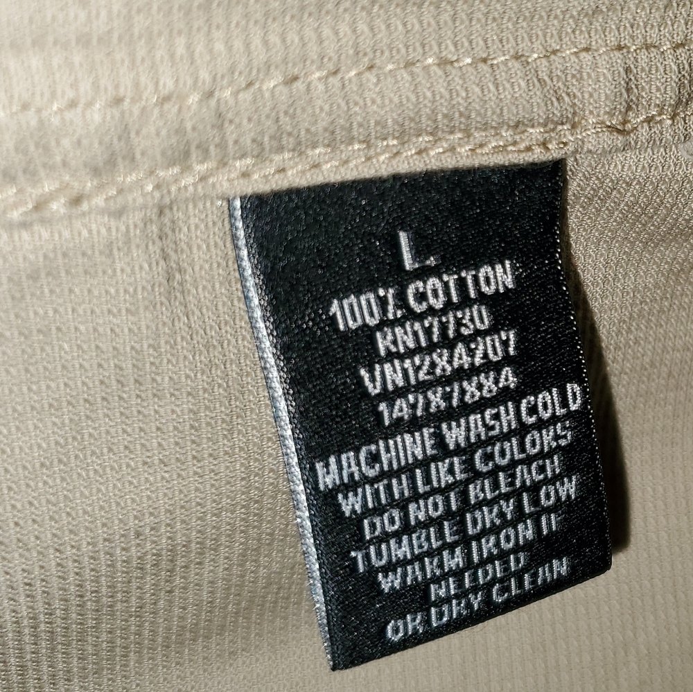Mens blazer - Picture 2 of 4